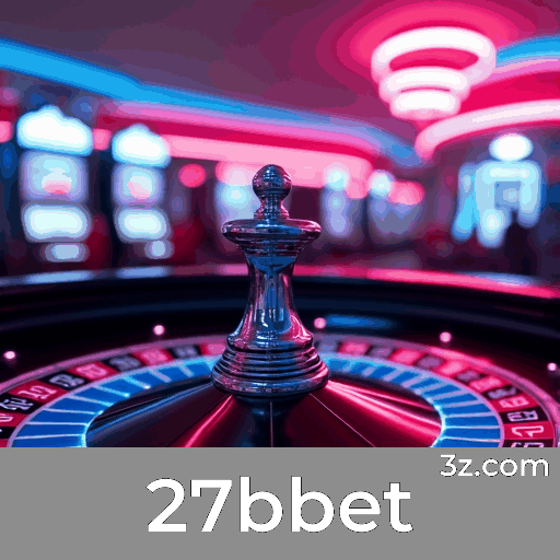 Experimente a Facilidade do App 27bbet para Apostas