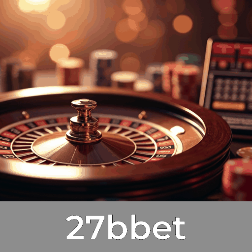 967-Game-Apostas