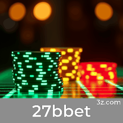 Experimente o Login Exclusivo com Segurança Avançada na 27bbet