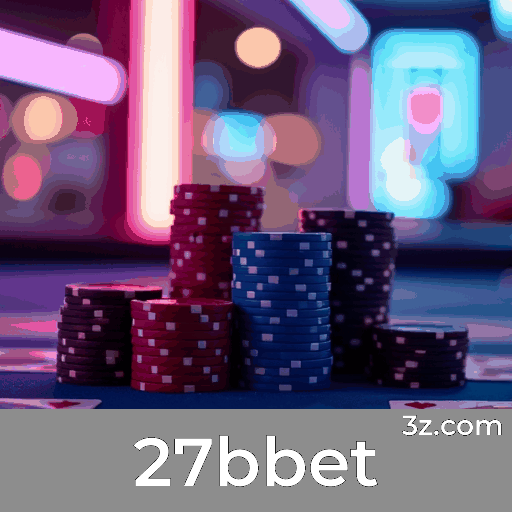 Desenvolvedores de topo e inovação técnica na 27bbet