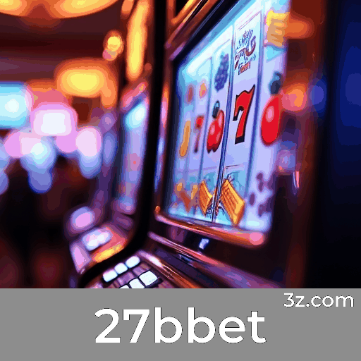 Multiplique Ganhos com Otimização Sistemática de Bônus na 27bbet