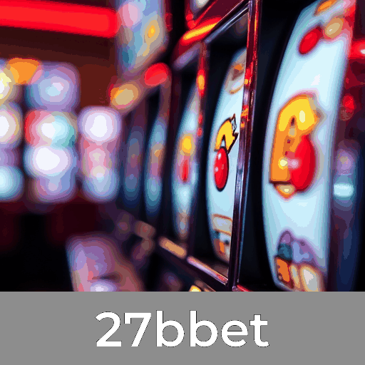 967-Game-Slots