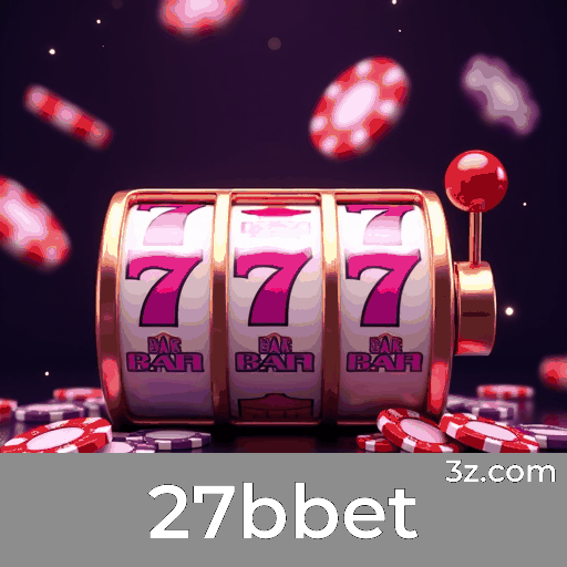 Rabbit Demo - A Revolução das Demonstrações em Tecnologia