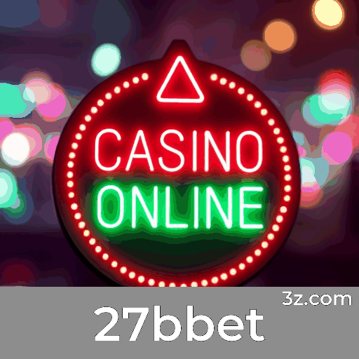 Desenvolvedores de topo e inovação técnica na 27bbet