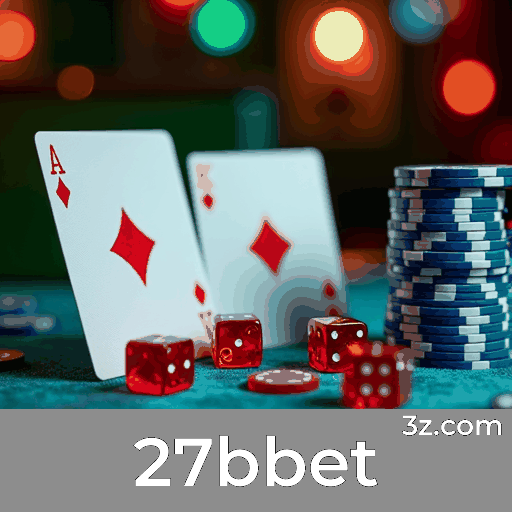 27bbet: Especialista em Apostas Esportivas Brasileiras