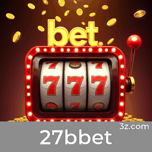 27bbet: Especialista em Apostas Esportivas Brasileiras