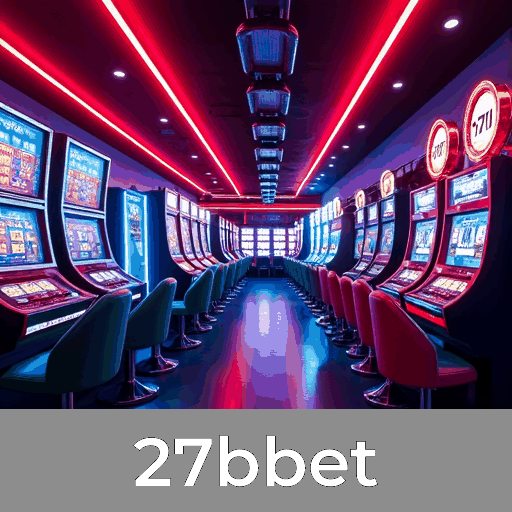 967-Game-Jogo
