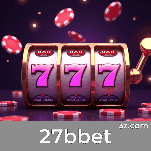 Prazos e Métodos de Saque na 27bbet