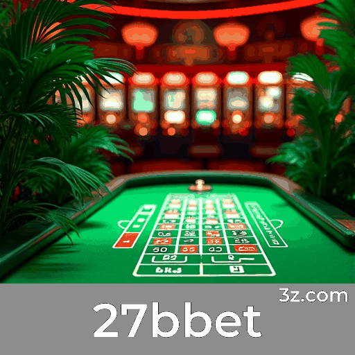 27bbet: Desafie-se nos Crash Games com Altos Retornos