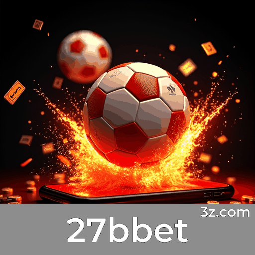 Experiência de Casino Elite no 27bbet: Jogos Premium e Dealers Reais