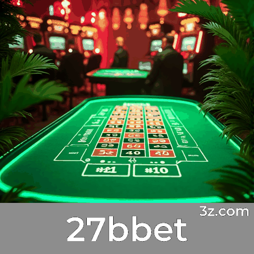 Multiplique Ganhos com Otimização Sistemática de Bônus na 27bbet