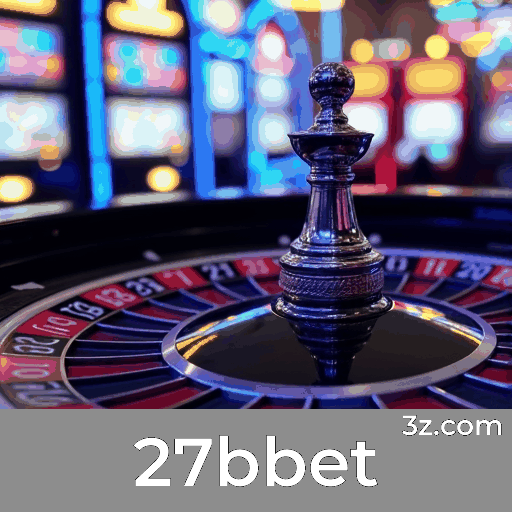 Experimente o Login Exclusivo com Segurança Avançada na 27bbet