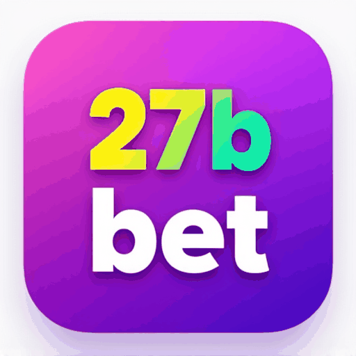 27bbetlogo